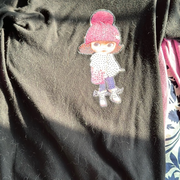 Women clothes for sell - Picture 6 of 16